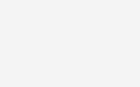 “新能源汽车销量对比” 新能源汽车销量份额？